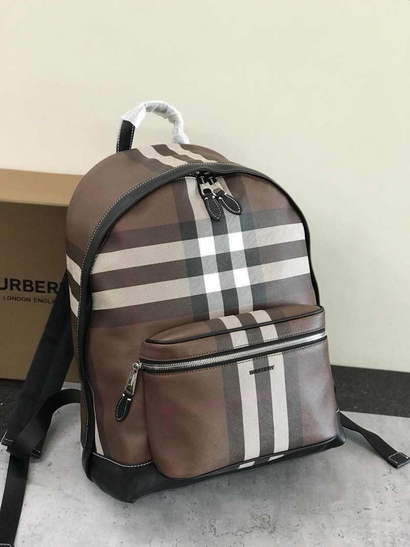 Burberry Backpacks